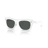 Gafas Versace VE2272-314/87