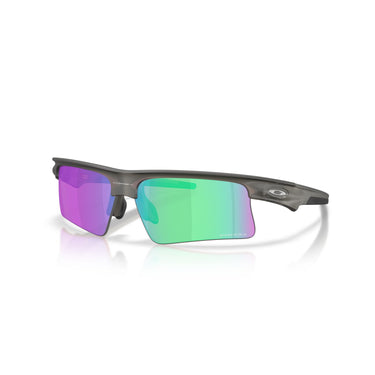 Gafas Oakley Bisphaera Speed OO9534-0868