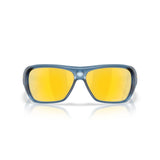 Gafas Oakley Chaminade OO9492-0560