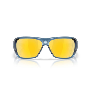 Gafas Oakley Chaminade OO9492-0560