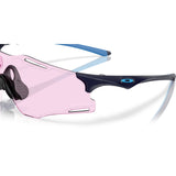Gafas Oakley CYBR Zero OO9512D-0439