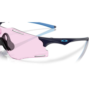 Gafas Oakley CYBR Zero OO9512D-0439
