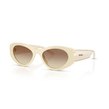 Gafas Prada PRD23SU-21D61B