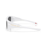 Gafas Oakley Chaminade OO9492-0260