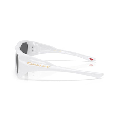 Gafas Oakley Chaminade OO9492-0260