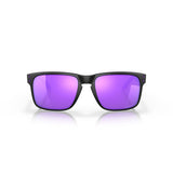 Gafas Oakley Holbrook OO9102-K655