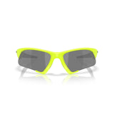 Gafas Oakley Suture Jacket OO9532-0664
