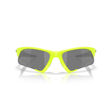 Gafas Oakley Suture Jacket OO9532-0664