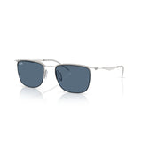 Gafas Ray-Ban RB8550-928380