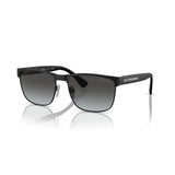 Gafas Prada PR66ZS-1BO06T