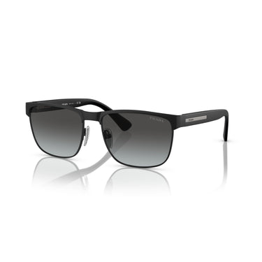 Gafas Prada PR66ZS-1BO06T