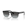 Gafas Prada PR66ZS-1BO06T