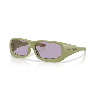 Gafas Oakley De Soto OO9494-0759