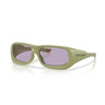 Gafas Oakley De Soto OO9494-0759