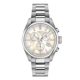 Reloj Tissot PR 100 T150.217.11.111.00