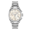 Reloj Tissot PR 100 T150.217.11.111.00
