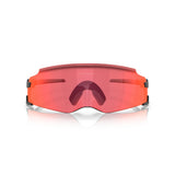 Gafas Oakley Oakley Kato OO9455M-0649