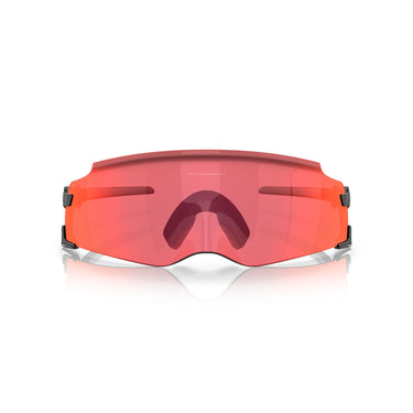 Gafas Oakley Oakley Kato OO9455M-0649