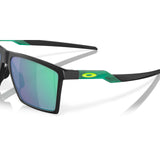 Gafas Oakley Futurity Sun OO9482-0257