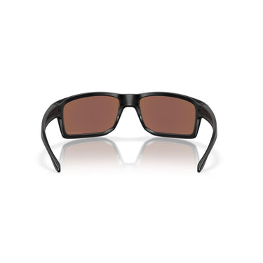 Gafas Oakley Gibston OO9449-1660