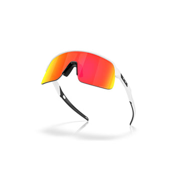 Gafas Oakley Sutro Lite S OO9496-0234