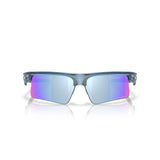 Gafas Oakley Bisphaera Speed OO9534-0668