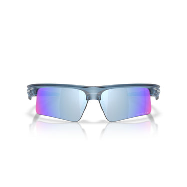 Gafas Oakley Bisphaera Speed OO9534-0668