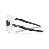 Gafas Oakley Sutro Lite Sweep OO9465-3939