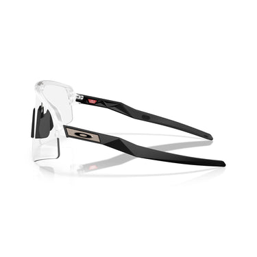 Gafas Oakley Sutro Lite Sweep OO9465-3939