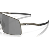 Gafas Oakley Sutro Ti OO6013-0136