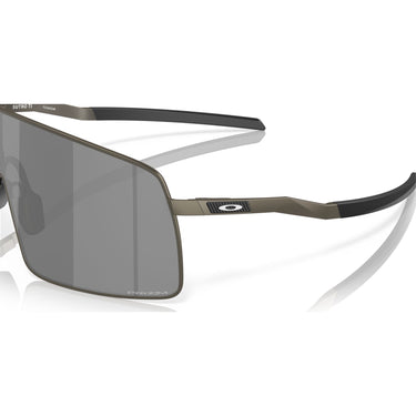 Gafas Oakley Sutro Ti OO6013-0136