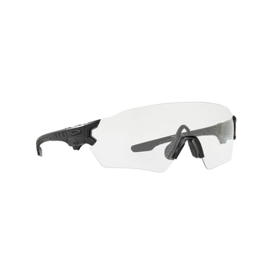 Gafas Oakley Si Tombstone OO9328-0539