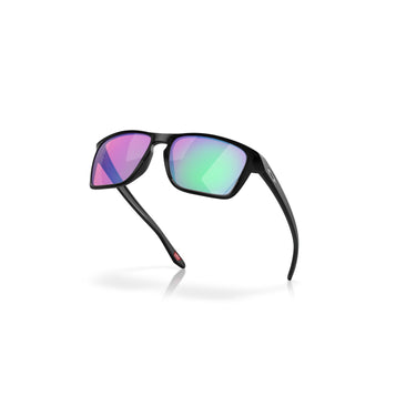 Gafas Oakley Sylas OO9448-4157