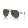 Gafas Versace VE2255-100287