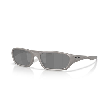 Gafas Oakley Terraforma OO9530-0558