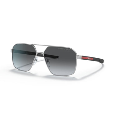 Gafas Prada Linea Rossa PS55WS-1BC06G Polarizadas