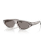 Gafas Prada PRC02S-10J80Q