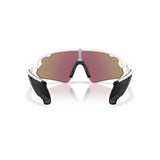 Gafas Oakley Stunt Devil A OO9525-0237