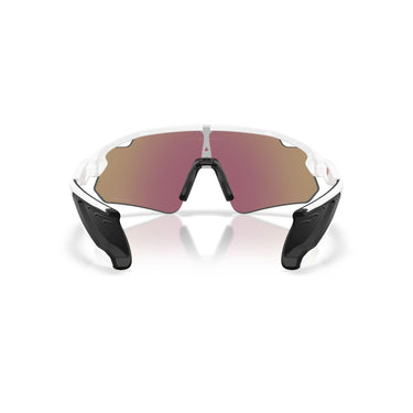 Gafas Oakley Stunt Devil A OO9525-0237