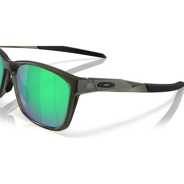 Gafas Oakley Paracord OO9506D-0257