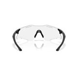 Gafas Oakley CYBR Zero OO9512D-0639