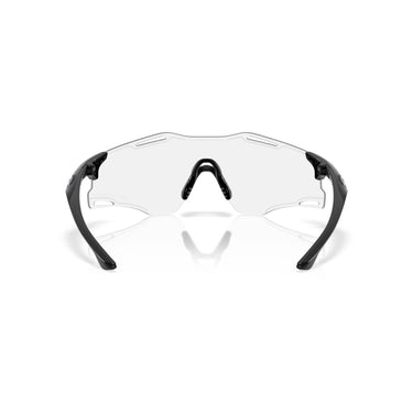 Gafas Oakley CYBR Zero OO9512D-0639