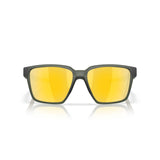 Gafas Oakley Actuator SQ OO9430-0657