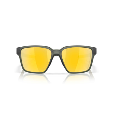 Gafas Oakley Actuator SQ OO9430-0657