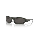 Gafas Oakley Fives Squared OO9238-0554