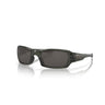 Gafas Oakley Fives Squared OO9238-0554