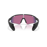 Gafas Oakley Stunt Devil A OO9525-0337