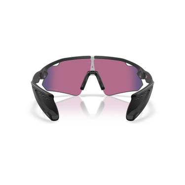 Gafas Oakley Stunt Devil A OO9525-0337