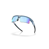 Gafas Oakley Bisphaera Speed OO9534-0668