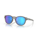 Gafas Oakley Latch OO9265-3253